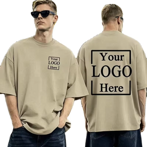 Custom <b>Compressed</b> Breathable Eco-Friendly Polyester T-Shirts-Holiday Gifts Team Uniforms Music Festival Outfits Short Sleeve - Product Image 1