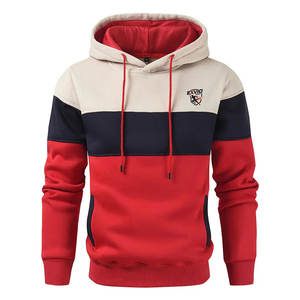 Sudadera deportiva transpirable de tela suave de primera calidad para gimnasio, ejercicio y deportes al aire libre. - Product Image 1