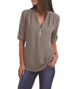 Chemise femme - Product Image 1