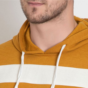 Survêtement Homme Personnalisé Respirant pour le Sport, la Course et la Gym – Fournisseur d'Usine - Product Image 5