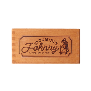 Autocollants en vinyle transparents personnalisés résistants aux UV pour la signalisation de fenêtres de vacances, l'emballage de bougies, les étiquettes artisanales - Product Image 4