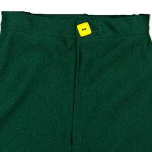 Nouveaux ensembles d'uniformes de cheerleading à la mode, service OEM, logo personnalisé, uniforme de cheerleading - Product Image 6