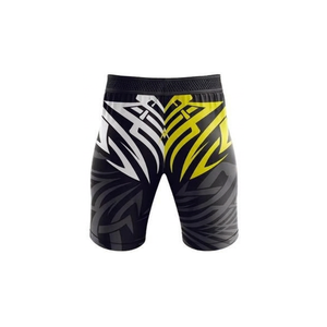 Vêtements de sport personnalisés en sublimation pour le badminton, ensemble de maillots d'équipe à séchage rapide, respirants, pour le tennis et le badminton - Product Image 4
