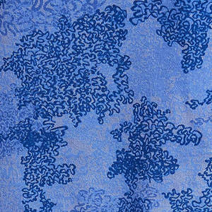 กางเกงขาสั้นผู้หญิงทรงปกติ ระบายอากาศได้ดี น้ำหนักเบา พิมพ์โลโก้ได้ตามต้องการ ราคาขายส่ง เหมาะสำหรับกิจกรรมกลางแจ้ง สวมใส่สบายๆ - Product Image 6