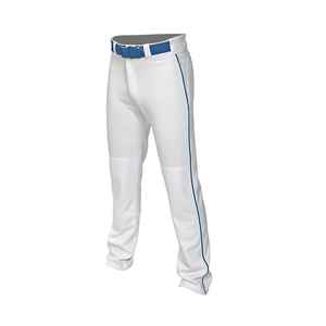 Uniformes de Béisbol Deportivos de Manga Corta, los Más Vendidos, Impresos, Personalizados, de Poliéster Transpirable, que Absorbe la Humedad - Product Image 6