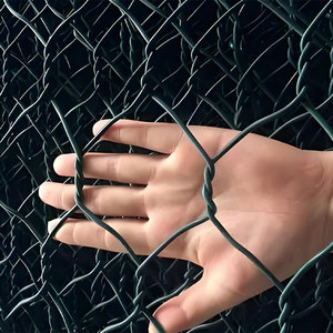Yüksek güvenlik çelik <span class=keywords><strong>Gabion</strong></span> taş kafes galvanizli Metal geçici üçlü kaplamalı Anti aşınma dokuma <span class=keywords><strong>Gabion</strong></span> dokuma <span class=keywords><strong>Gabion</strong></span> kutusu