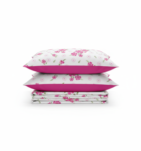 Parure de draps ajustés imprimés de luxe, doux et respirants, taille King Size, pour hôtels et hôpitaux, literie en microfibre 400TC, vente en gros - Product Image 5