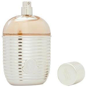 น้ำหอมสำหรับผู้หญิง Pour Femme EDP |   มอนคลีเออร์ - Product Image 2