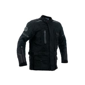 Veste de course moto 2026 pour homme, respirante, pour tourisme d'aventure, en textile, avec fermeture éclair, et pantalon de course très vendu pour homme et femme - Product Image 4