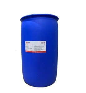 3% AFFF Precio barato Ecológico Espuma formadora de película acuosa Concentrado Espuma contra incendios - Product Image 2