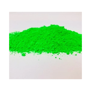 สีย้อมกรดสีเขียวคุณภาพสูง 25 สำหรับอุตสาหกรรมสิ่งทอ ย้อมเส้นด้ายฝ้าย ย้อมผ้า สีสม่ำเสมอ - Product Image 1