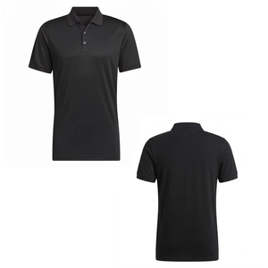Nouveaux arrivages : polos respirants pour homme, tendance, prix raisonnable, polos pour homme en vente - Product Image 6