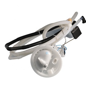 Pièces automobiles prix d'usine 16117170090 16112283495 <span class=keywords><strong>pompe</strong></span> à <span class=keywords><strong>carburant</strong></span> adjointe pour <span class=keywords><strong>BMW</strong></span> E90 325I 330I 318I 320I E46 X1 <span class=keywords><strong>X3</strong></span> - Product Image 1