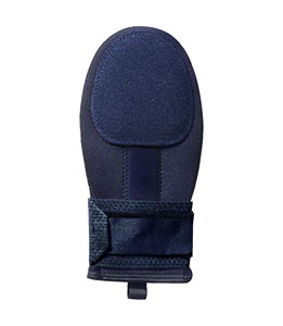 Customized Sliding Baseball Mitts For Baseball Softball Gloves Training Protective Hand Beisbol Gloves For Baseball Mitts - Product Image 4