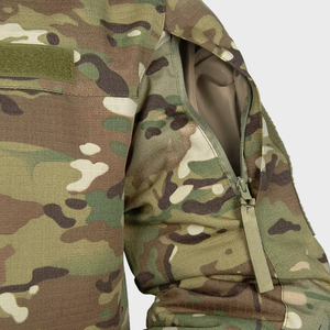 Custom Printed Logo Design Hunting Hoodies New Arrival Fashion Apparel Men Hunting Hoodies For Adults - Product Image 5