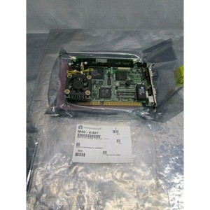 AMAT 0660-01827 CPU d'ordinateur, pièce de rechange pour AMAT - Équipement et pièces semi-conductrices d'occasion fiables à l'échelle mondiale chez AMAT - Product Image 2