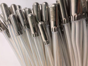 Detetores De Temperatura De Resistência De Platina M222 PT100 Filme Fino - Product Image 6