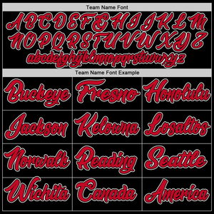 Maillot de basket-ball unisexe de haute qualité, respirant, grande taille, sans manches, anti-UV, imprimé en sérigraphie - Product Image 5