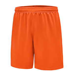 Multi-Sport Mesh <b>Shorts</b> for Men Women & Kids-Custom Pattern 100% Polyester Windproof Eco-Friendly Breathable - Product Image 3