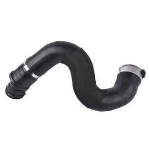 2018-2022 Chevrolet for Equinox GMC Terrain Sport Utility 4 Door Air Intake Hoses Pipes Charge Air Cooler Inlet Tube 1.5 2.0L L4 - Product Image 6