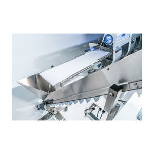 Alimentateur automatique de haute qualité pour convoyeur, en stock, prix direct usine pour les distributeurs - Product Image 1