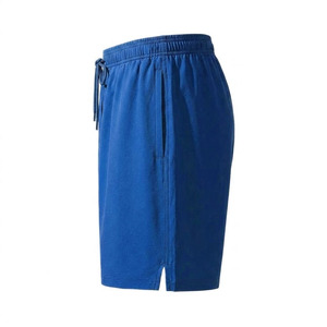 Made In Pakistan Men Shorts Men Shorts Custom Color Men Shorts For Sale Hot Sale Summer Running Casual Shorts Street Wear - Product Image 5