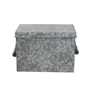 Nouvelle Arrivée : Support élégant en métal à plusieurs niveaux pour bacs à fleurs, pour intérieur et extérieur, durable et robuste, pour la maison et le jardin, support décoratif - Product Image 6