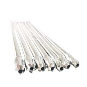 ชุดเครื่องมือผ่าตัดกระดูกแบบยืดหยุ่นนำกลับมาใช้ใหม่ได้ 7 ชิ้น ทำจากสแตนเลส สำหรับสัตว์เลี้ยง - Product Image 3