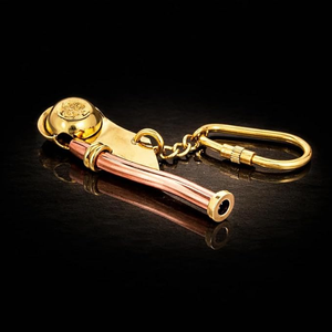 Custom <b>Keychains</b> <b>Personalized</b> Metal Keychain for Promotional Gifts Corporate Branding and Everyday Use - Product Image 1