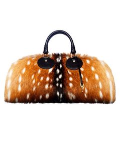 Sac à dos tactique en cuir véritable de vachette, forme rectangulaire, poignée supérieure, fermeture éclair, 25-49L, bandoulière, impression personnalisée - Product Image 3
