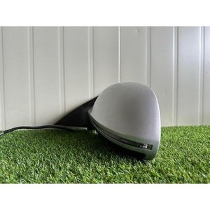 กระจกมองข้างมือสอง A6 รุ่น RSO448505 - Product Image 3