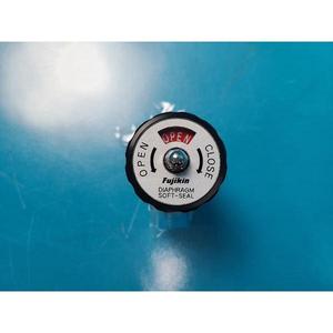 บอร์ดอินเทอร์เฟซควบคุมกระบวนการ Novellus BB95-656226 - อุปกรณ์และอะไหล่เซมิคอนดักเตอร์มืออาชีพที่เชื่อถือได้ระดับโลก - Product Image 1