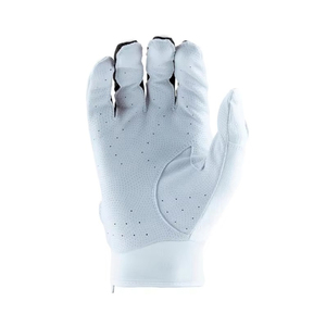 Meilleure vente : Gants de frappe de baseball sur mesure en gros, service OEM, dernier style, qualité supérieure - Product Image 5
