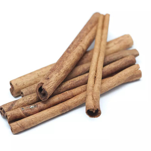 Cannelle biologique en gros, poudre de Cassia 2% huile, qualité supérieure, du meilleur fournisseur du Royaume-Uni - Product Image 3
