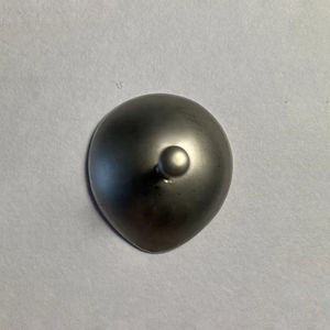 Protector Ocular Láser de 29×21 mm, Manual, de Acero Inoxidable, Instrumento de Protección para Seguridad en Equipos Láser - Product Image 5