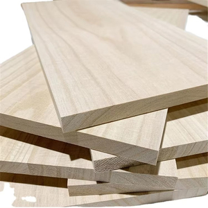 Panneaux de bois tendres haute résistance pour poutres, planchers et ossatures en bois - Product Image 3