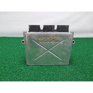 Quinientos ECU y Módulos de Computación Usados 5G1A12A650APB - Product Image 2
