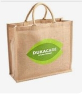Customizable 190T Polyester Heavy Duty Expandable Folding Tote <b>Bag</b> Houndstooth Logo Reusable <b>Foldable</b> Grocery Shopping Cartoon - Product Image 6
