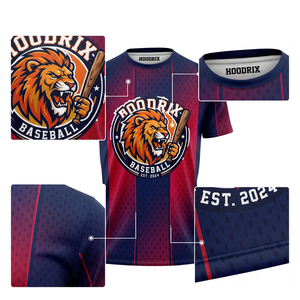 Camiseta de Baloncesto Personalizada para Hombre, Sin Mangas, con Botones a Presión, Secado Rápido, Transpirable, Malla Deportiva, Proveedor Mayorista - Product Image 6