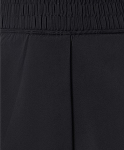 Shorts Deportivos Personalizados para Mujer, Tallas Grandes, Elásticos, Transpirables, Ecológicos, 100% Algodón, Ajustados, para Correr, Gimnasio, Verano - Product Image 6