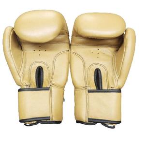 Gants de boxe personnalisés pour hommes, entraînement de combat professionnel, logo personnalisé, vente en gros, respirants, légers, gants de boxe sur mesure - Product Image 2