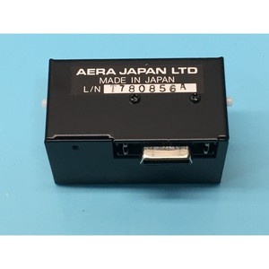 Adaptador Aera AE CA-98DU para MFC, Medidor de Flujo Másico - Equipo y Piezas de Semiconductores de Confianza de Marca Global - Product Image 4