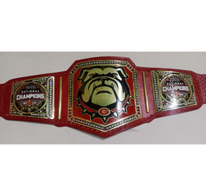 Custom Design Wrestling Championship <b>Belt</b> Worlds Greatest Mom Championship <b>Belt</b> Iwgp Wrestling Boxing <b>Belts</b> - Product Image 1