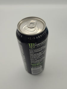 เครื่องดื่มมอนสเตอร์เอเนอร์จี้แท้รับประกัน 500 มล. - ราคาดีที่สุดสำหรับผู้นำเข้าเครื่องดื่มปริมาณมาก - Product Image 6