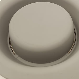 Comedero Elevado para Perros con Tapete de Alimentación Lenta, Tazón de Acero Inoxidable, Tamaño Regular, Diseño Moderno, Solución para la Alimentación de Mascotas - Product Image 4