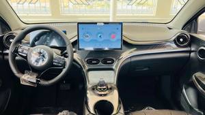 BYD E2, Auto Eléctrico con 405 KM de Autonomía, Versión de Lujo - Product Image 5