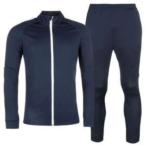 Conjunto Deportivo para Hombre, Ropa Deportiva para Gimnasio, Fabricante de Ropa Deportiva, Proveedor de Ropa Deportiva Premium, Conjunto Deportivo Más Vendido - Product Image 2