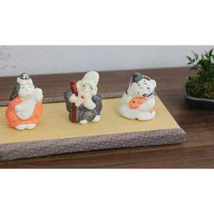 Alfombra de Exhibición Cuadrada Reutilizable Ecológica con Apariencia de Tatami Japonés, Base de Mini Tatami para Macetas, Adornos, Decoración del Hogar - Product Image 3