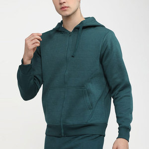Best Quality Men's Hoodies With Reasonable Price Top Product Hoodie Men Clothing Manufacturer Streetwear Hoodie for Sale - Product Image 3