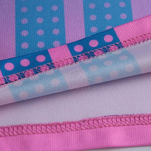 Uniformes de Fútbol Transpirables de Alta Calidad al por Mayor, Tallas y Colores Personalizables, Logotipos y Números Personalizados Disponibles - Product Image 6